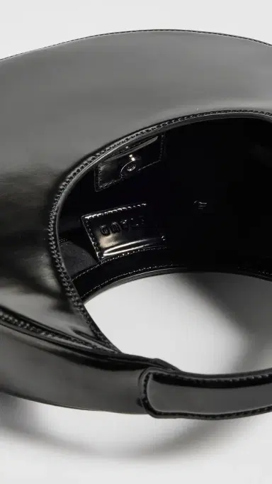 Staud Moon Tote Bag | Thumbnail 6 Staud Moon Tote Bag | Thumbnail 6