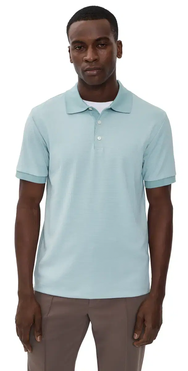 Theory Geo Polo Ocean Air ulti