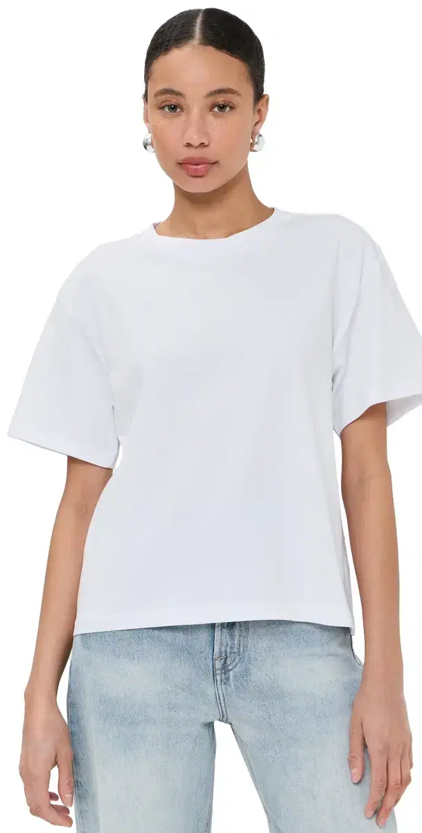 Dylan Tee White