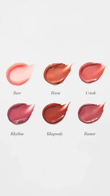 RMS Beauty Liplights Cream Lip Gloss | Thumbnail 3