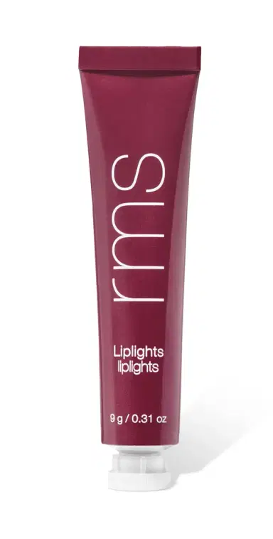 RMS Beauty Liplights Cream Lip Gloss | Thumbnail 1