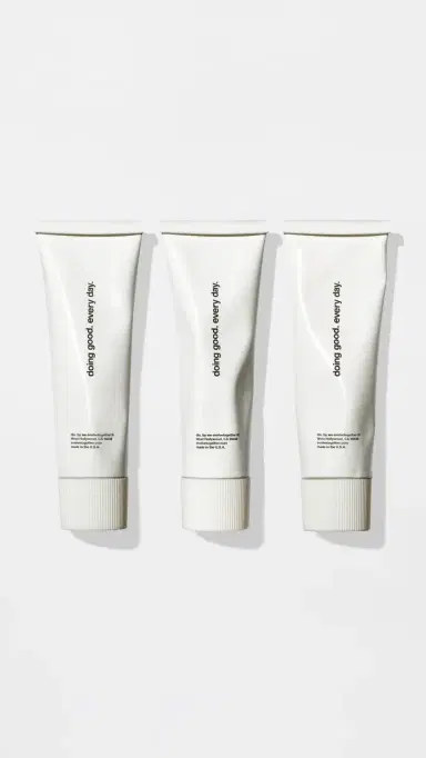 evolvetogether Hydrating Hand Cream Mini Set No Color | Thumbnail 5 evolvetogether Hydrating Hand Cream Mini Set No Color | Thumbnail 5