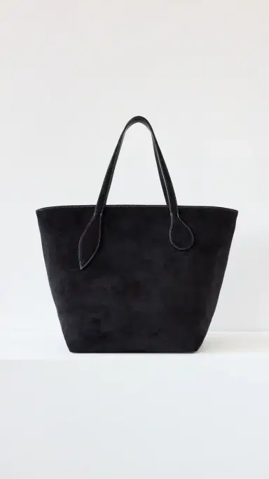 Liffner Sprout Tote | Thumbnail 2 Liffner Sprout Tote | Thumbnail 2