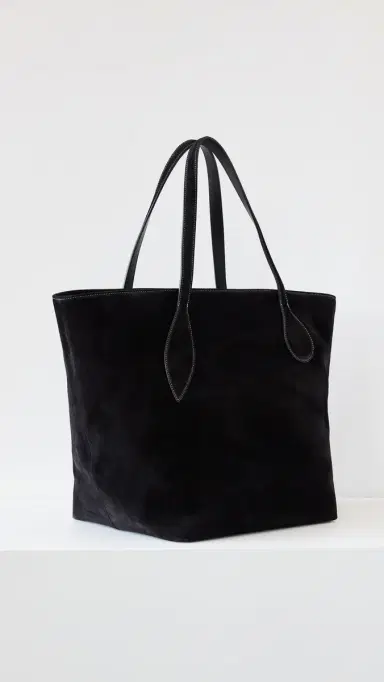 Liffner Sprout Tote | Thumbnail 4 Liffner Sprout Tote | Thumbnail 4