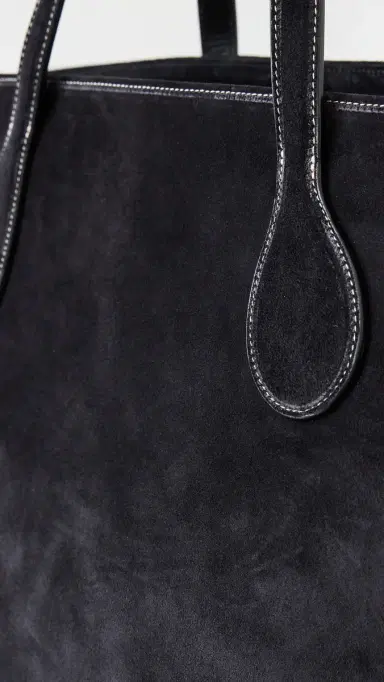 Liffner Sprout Tote | Thumbnail 5 Liffner Sprout Tote | Thumbnail 5