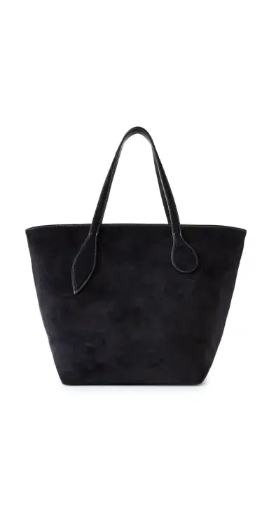 Liffner Sprout Tote | Thumbnail 1 Liffner Sprout Tote | Thumbnail 1