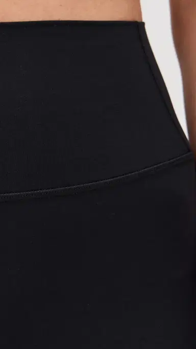 Splits59 Airweight High Waist 16 Leggings Black L | Thumbnail 6