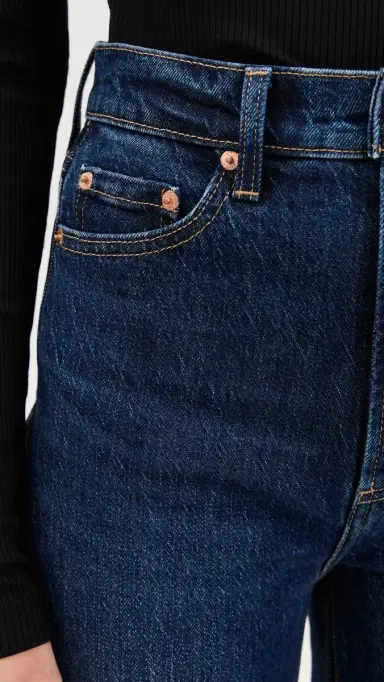 Pistola Lana Jeans Elevation 24 | Thumbnail 6 Pistola Lana Jeans Elevation 24 | Thumbnail 6