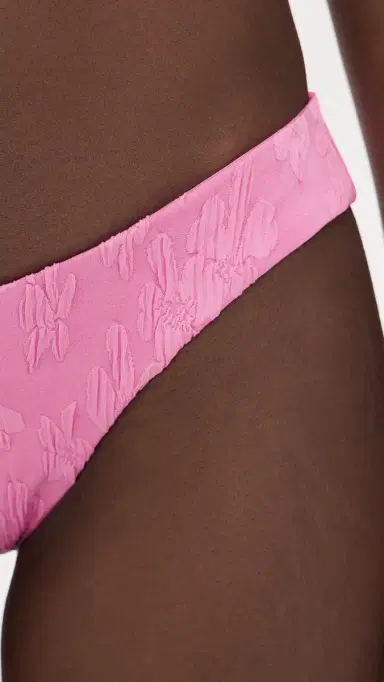 LSpace Classic Rocky Bikini Bottoms | Thumbnail 5