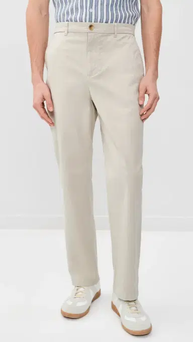 RAILS Irving Pants Stone | Thumbnail 2 RAILS Irving Pants Stone | Thumbnail 2