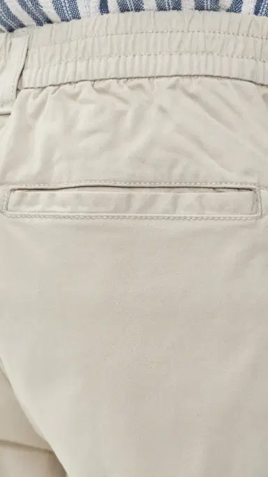 RAILS Irving Pants Stone | Thumbnail 6 RAILS Irving Pants Stone | Thumbnail 6