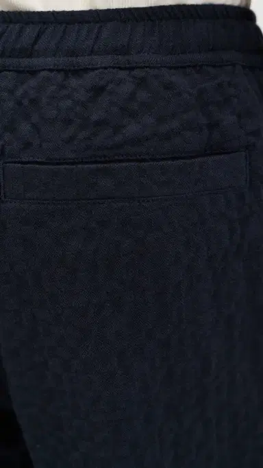 Orlebar Brown Sonoran Sereno Pants Night Iris 36 | Thumbnail 6