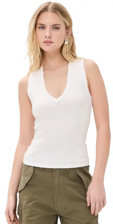 Free People Neria Tank | Thumbnail 1