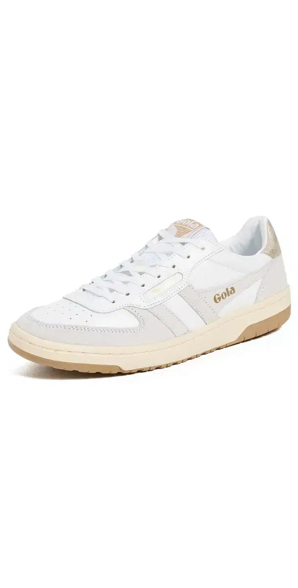 Hawk Sneakers