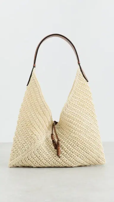 Hunting Season Small Origami Bag | Thumbnail 2 Hunting Season Small Origami Bag | Thumbnail 2