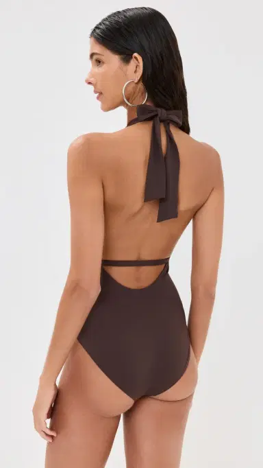 Staud La Jolla One Piece | Thumbnail 3