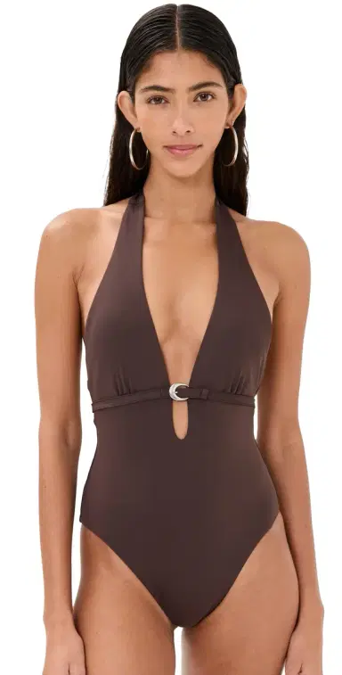 Staud La Jolla One Piece | Thumbnail 1