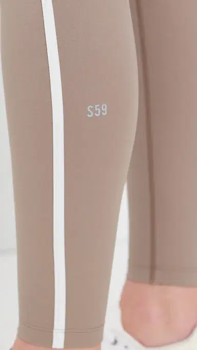 Splits59 Mia Rigor 7/8 eggings atte/White | Thumbnail 6 Splits59 Mia Rigor 7/8 eggings atte/White | Thumbnail 6