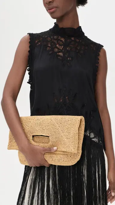 A.L.C. A. L.C. Rori Bag | Thumbnail 2