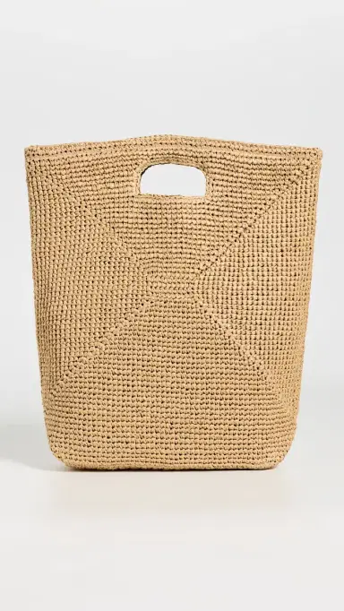 A.L.C. A. L.C. Rori Bag | Thumbnail 3