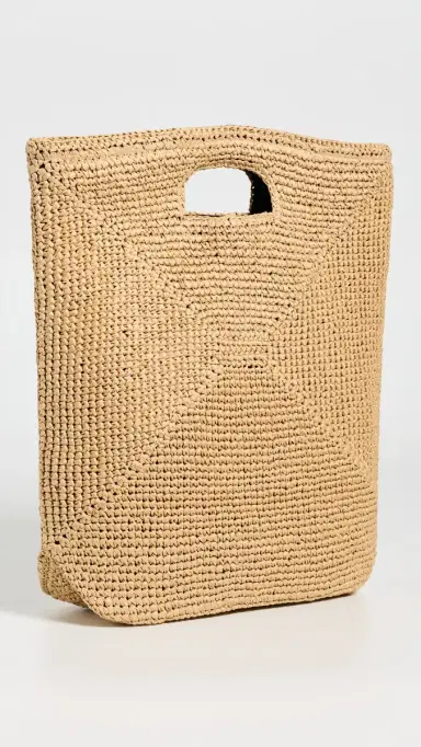 A.L.C. A. L.C. Rori Bag | Thumbnail 4