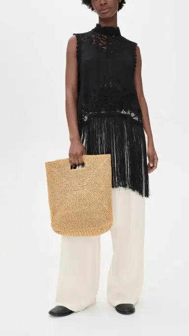 A.L.C. A. L.C. Rori Bag | Thumbnail 6