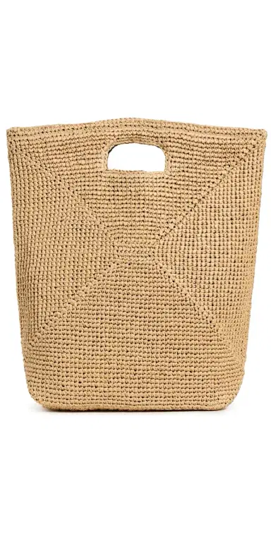 A.L.C. A. L.C. Rori Bag | Thumbnail 1