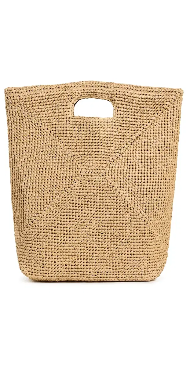 A.L.C. A. L.C. Rori Bag Desert Palm One Size