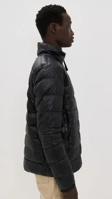 Canada Goose Crofton Jacket | Thumbnail 4 Canada Goose Crofton Jacket | Thumbnail 4
