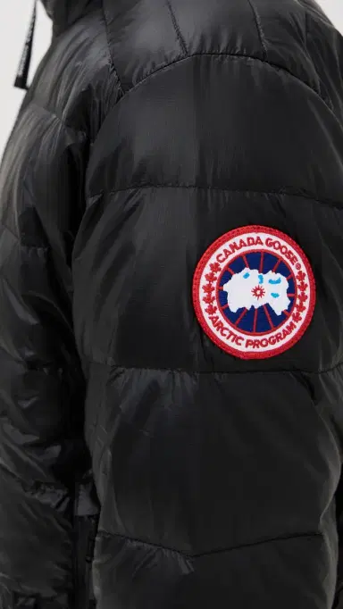 Canada Goose Crofton Jacket | Thumbnail 6 Canada Goose Crofton Jacket | Thumbnail 6
