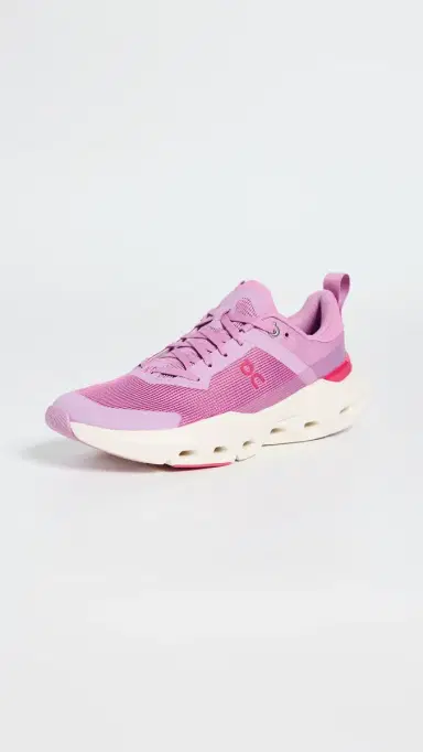 On Cloudpulse Next Sneakers Sakura/Dew | Thumbnail 2 On Cloudpulse Next Sneakers Sakura/Dew | Thumbnail 2
