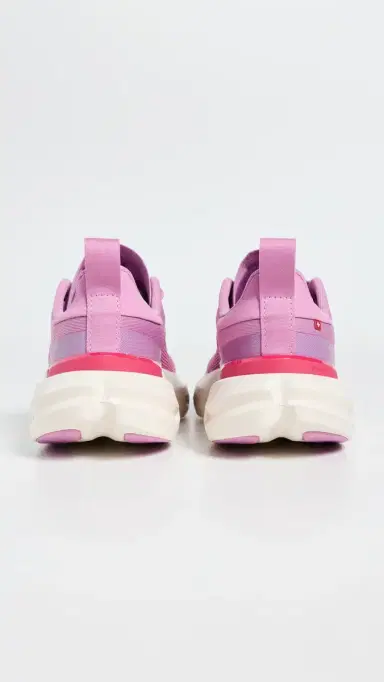 On Cloudpulse Next Sneakers Sakura/Dew | Thumbnail 4 On Cloudpulse Next Sneakers Sakura/Dew | Thumbnail 4