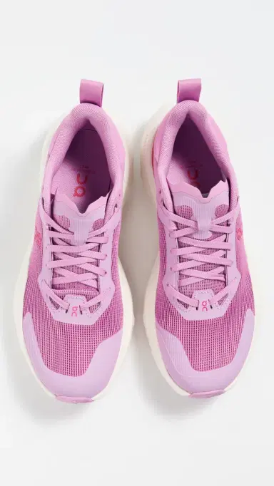 On Cloudpulse Next Sneakers Sakura/Dew | Thumbnail 5 On Cloudpulse Next Sneakers Sakura/Dew | Thumbnail 5