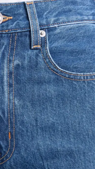 SLVRLAKE Grace Jeans Freedom 31 | Thumbnail 6