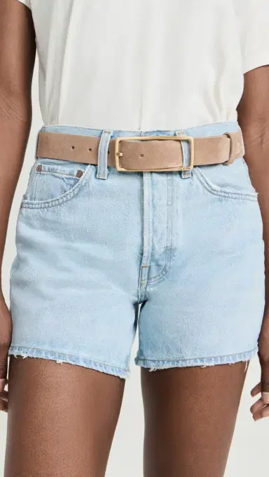 rag & bone Rebound Belt | Thumbnail 3 rag & bone Rebound Belt | Thumbnail 3