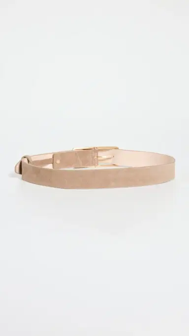 rag & bone Rebound Belt | Thumbnail 4 rag & bone Rebound Belt | Thumbnail 4