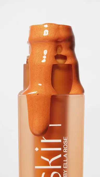 Skin by Ella Rose Blush Creme | Thumbnail 4 Skin by Ella Rose Blush Creme | Thumbnail 4