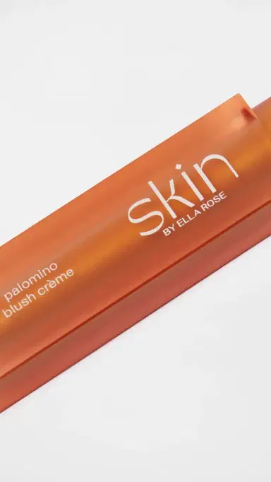 Skin by Ella Rose Blush Creme | Thumbnail 5 Skin by Ella Rose Blush Creme | Thumbnail 5
