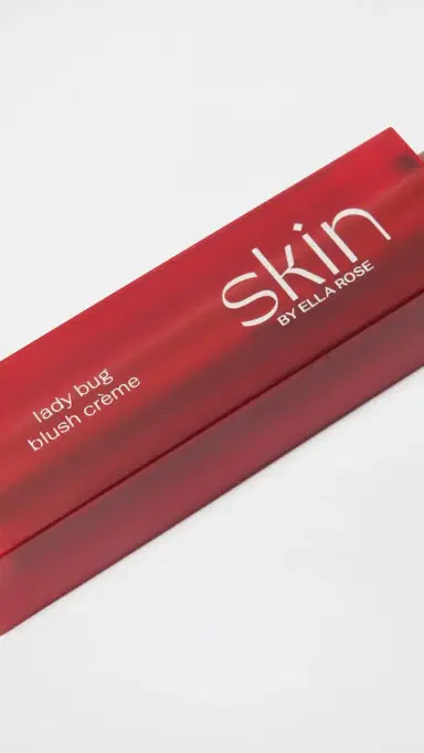 Skin by Ella Rose Blush Creme | Thumbnail 5 Skin by Ella Rose Blush Creme | Thumbnail 5