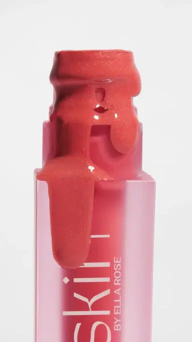 Skin by Ella Rose Blush Creme | Thumbnail 4