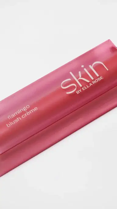 Skin by Ella Rose Blush Creme | Thumbnail 5
