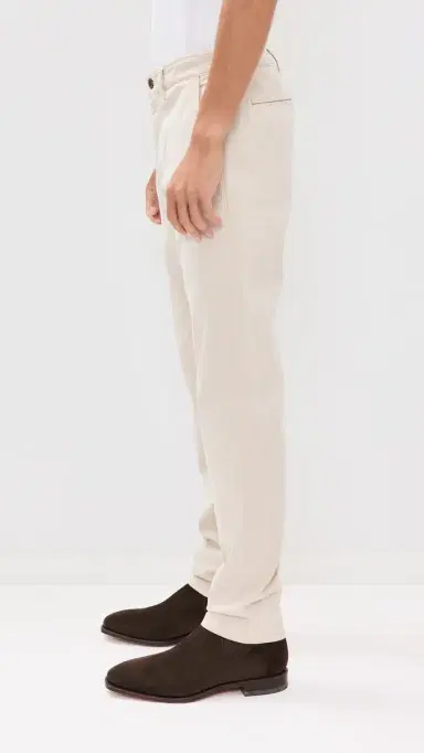Faherty Coastline Chino Pants | Thumbnail 4 Faherty Coastline Chino Pants | Thumbnail 4
