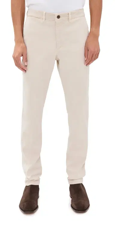 Faherty Coastline Chino Pants | Thumbnail 1 Faherty Coastline Chino Pants | Thumbnail 1