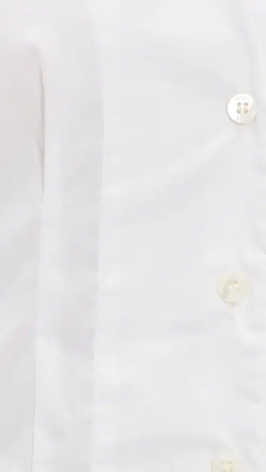 Staud Elle Top White L | Thumbnail 6