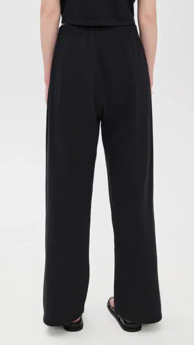 vitamin A Coast Pants Black S | Thumbnail 3 vitamin A Coast Pants Black S | Thumbnail 3