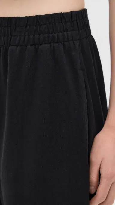 vitamin A Coast Pants Black S | Thumbnail 6 vitamin A Coast Pants Black S | Thumbnail 6