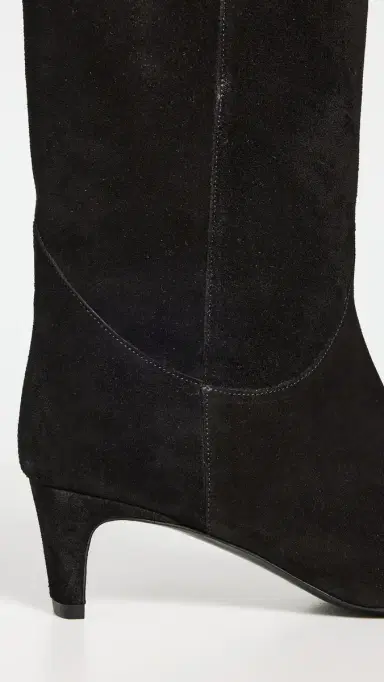 Staud Western Wally Boots | Thumbnail 6 Staud Western Wally Boots | Thumbnail 6