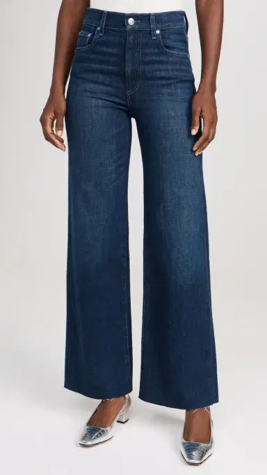 Le Jean Column Jeans Zoe 29 | Thumbnail 2 Le Jean Column Jeans Zoe 29 | Thumbnail 2