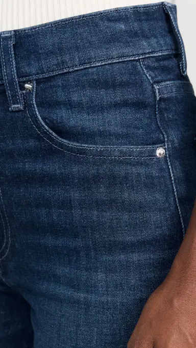 Le Jean Column Jeans Zoe 29 | Thumbnail 6 Le Jean Column Jeans Zoe 29 | Thumbnail 6
