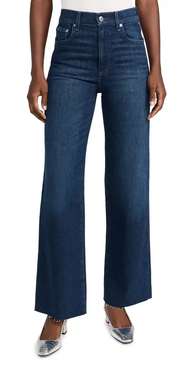 Column Jeans Zoe